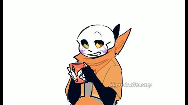 undertale Comic dub/kill！kill！kill！ смотреть онлайн