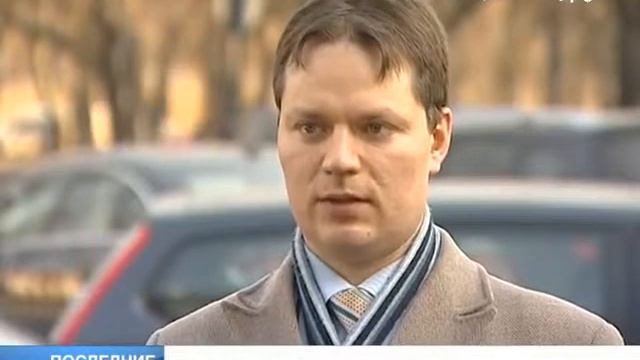 По мнению чиновников, Крыму необходимо 5 миллиардов долларов, чтобы стабилизировать ситуацию