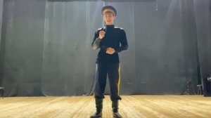 ой да ты пролей  сильный дождичек