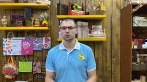 Всё о рапсе. Значение. Экономика. Обработка. Мёд. Пчеловодство и рапс.
