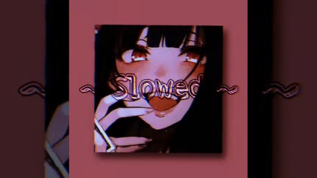 Forest Rain- Join The Herd [RUS] (Cover by Sayonara) (Anthem of armor in Russian) / Slowed / смотреть онлайн