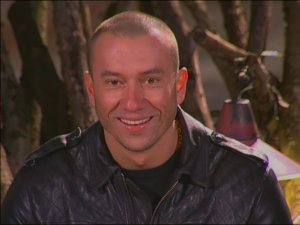 ДОМ-2 Город любви 2876 день Вечерний эфир (25.03.2012)