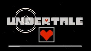 Undertale OST 023 - Shop (Meme Bass Boosted)