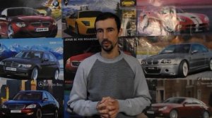 Почему 1.5 л лучше чем 1.6 л? Какой двигатель лучше ВАЗ 2112 или ВАЗ 21124? ВАЗ 16 клапанов 21126