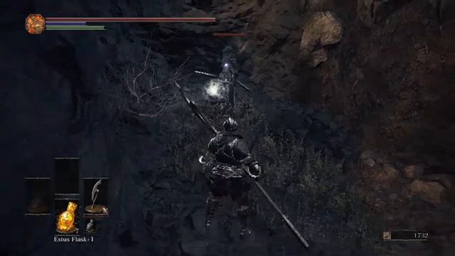 Must have been the wind смотреть онлайн