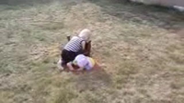 вода в колодце смотреть онлайн