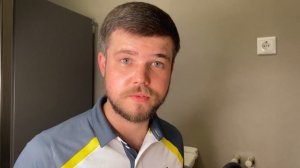 Как приготовить МИДИИ  3 способа | Как сварить мидии