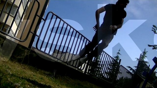 (Lazarevskoe City 2012) ЛаЗаРеВсКоЕ 2012.mp4 смотреть онлайн