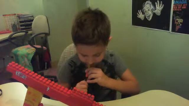 автомат в ДОМАШНИХ УСЛОВИЯХ смотреть онлайн