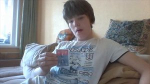 PIANO FLAP CARD | FLAP CARD | ФЛЭП КАРТА ДЕМОНСТРАЦИЯ | ФОКУС С КАРТАМИ СМЕНКА ПИАВНО | ФЛЕП!!!