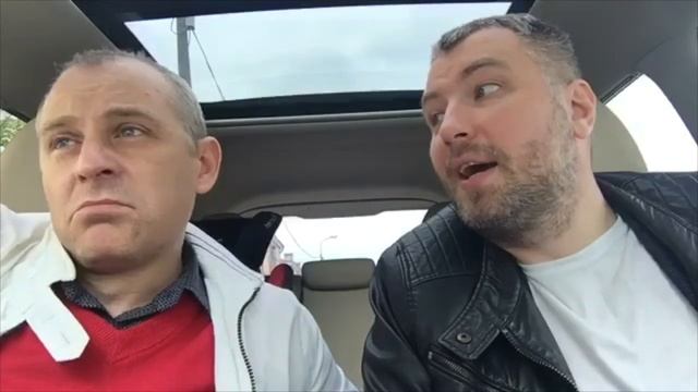 Почему ответ покупателя "Да!" ставит в тупик продавца? Тайный покупатель покупает окна.