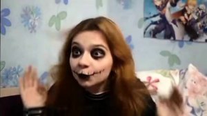 баку пожиратель снов)) @Nepeta Страшилки заметь?? я обажаю баку и тебя❤??