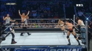 SD du 20-03-2015 PART3