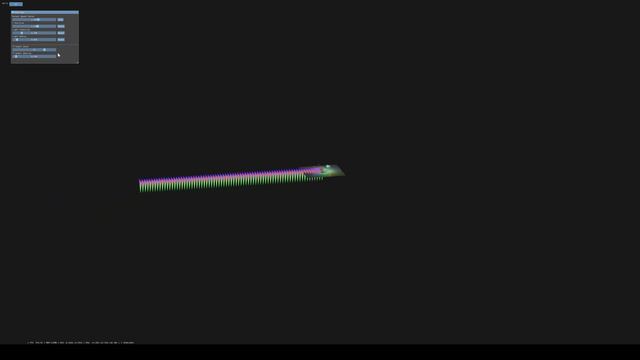 Brendan Galea's Vulkan Game Engine Tutorial, but in C# and Silk.Net, Mesh Shaders! смотреть онлайн