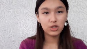 Корейский макияж по туториалам | Korean makeup tutorials ?