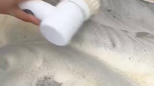 ЛАЙФХАКИ ДЛЯ ВАННОЙ И ТУАЛЕТА НА КАЖДЫЙ ДЕНЬ Как правильно стирать вручную.mp4