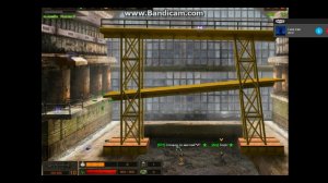 bandicam 2016-12-04 18-33-08-292