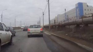 Торопыги и Водятлы 80 уровня! часть 88  Снежколёп