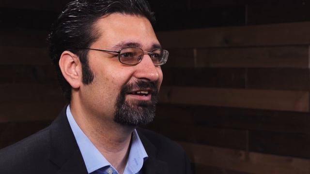 Scientism Part 1: A Self-Refuting Argument смотреть онлайн