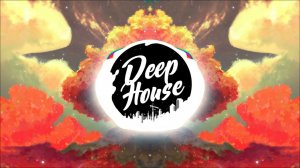 Deep House - Nekliff, Mary S.K. - Parallel Life (Original Mix)