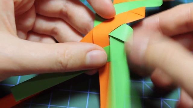 ЗАКЛАДКИ ДЛЯ КНИГ СВОИМИ РУКАМИ смотреть онлайн