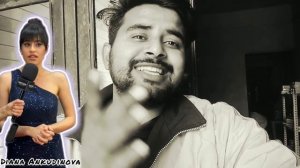 Diana Ankudinova new performance 22/12/2023 time 21:00 Диана Анкудинова #reaction  #dianaankudinova