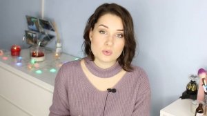 ИДЕАЛЬНАЯ КОЖА ЗА КОПЕЙКИ/ ЭФФЕКТИВНЫЕ СРЕДСТВА ОТ ПРЫЩЕЙ и ШЕЛУШЕНИЙ НА КОЖЕ