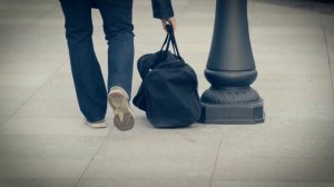 №_3_«U_terrora_net_natsionalynosti»