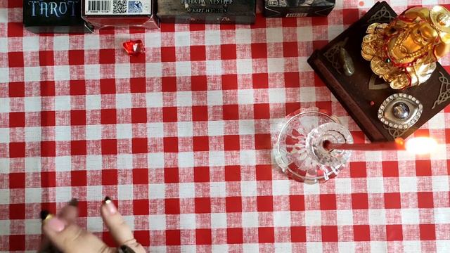 Стоит ли продолжать отношения??👩❤️👨💞,его чувства,мысли. смотреть онлайн