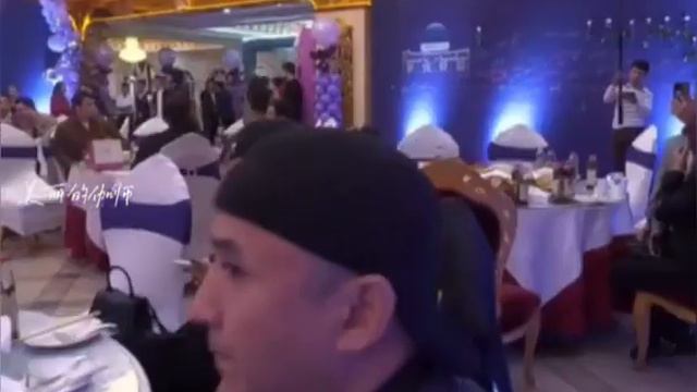Ablikim abdurahman  güzel  Uyghur song   Уйгурча нахша  uyghur culture  uyghur instrument 