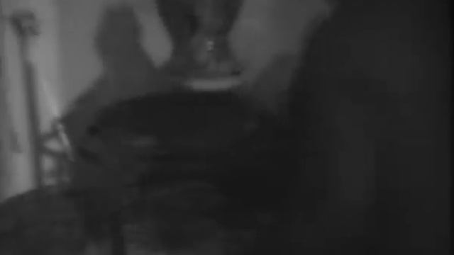 Открытие Международного Фонда Д.А.Кунаева смотреть онлайн