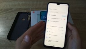 Я БОЛЬШЕ НЕ ЛЮБЛЮ СВОЙ Redmi Note 8! ТЕЛЕФОНУ 2 ГОДА, ОТЗЫВ ОБ ИСПОЛЬЗОВАНИИ! | redmi note 8 отзыв