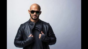 Джиган - #НадоПодкачаться