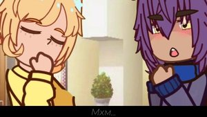 ° 愛してます °||Пик Феликс|| ||Пикофеликс|| ||13 карт meme|| ||гача клуб|| °•Уголок Земли•°