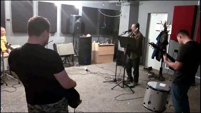 tROtMS - Внутри у нас смотреть онлайн