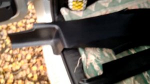 Накладки на ковролин Лада Ларгус – 5 мест и 7