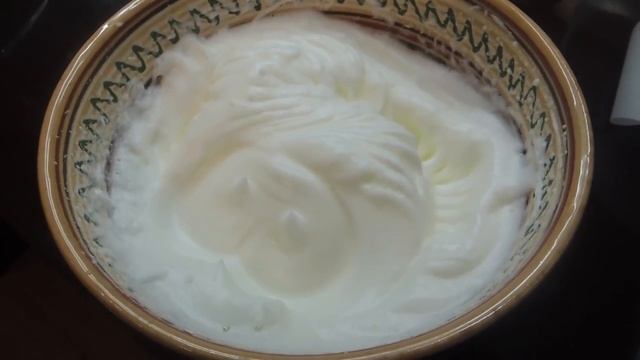 Готовим вкусный Львовский Сырник смотреть онлайн