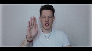 Сеанс РейКи для восстановления жизненной энергии и сил