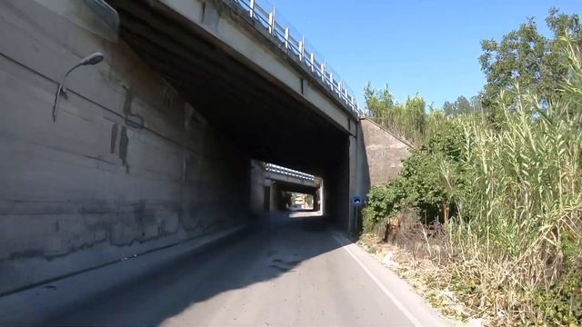 Италия: г. Меркато-Сан-Северино (Mercato S. Severino). Провинция Салерно. Поиск загрузки #2 смотреть онлайн