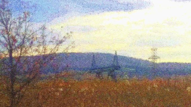 09 ...осенью ...весной (ВИА Имаго)