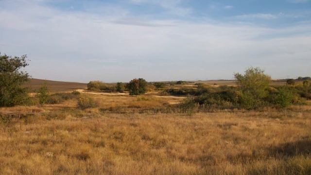 Михайловка 34rus. Осень 2010. смотреть онлайн