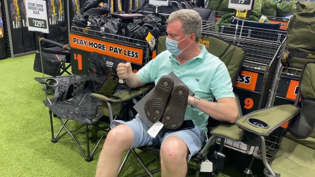 Едем куда хотим! Наконец то!🙏🏻 смотреть онлайн