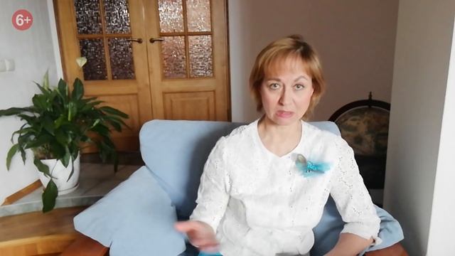 Черная полоса в жизни наступает не просто так. Что делать, когда все плохо и ничего не получается смотреть онлайн