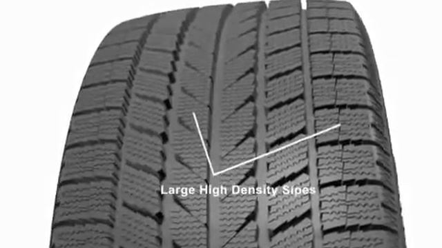 Anvelope de iarna Toyo смотреть онлайн