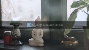 Лечебная музыка-Высшие вибрации для лечения вирусных заболеваний Мощная Чистка от Вирусов и Инфекци