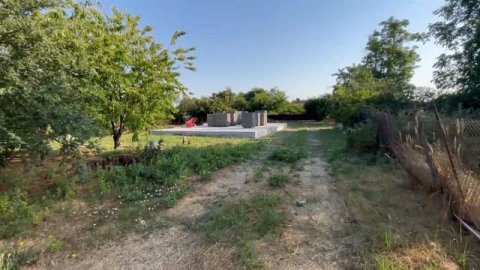 Строительство Домов Онлайн из Арболит Блока, Поэтапное Строительство Домов, 89186922458