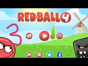 ПРОХОЖДЕНИЕ МРАЧНОЙ ФАБРИКИ