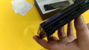 Лучший TV Box X99 на процессоре RK3399 Очень быстрый и без тормозов Unboxing