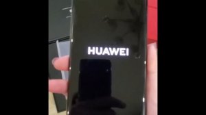 Huawei Mate 40 RS Porsche Design