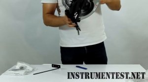 Пила дисковая Edon CS-180